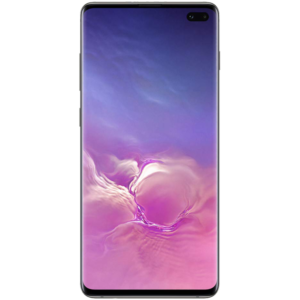 3 smartphone meilleure autonomie batterie - Samsung Galaxy S10 plus